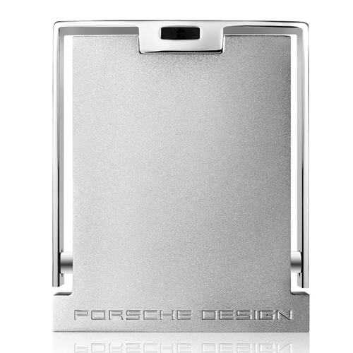 Оригинален мъжки парфюм PORSCHE DESIGN Titan EDT Без Опаковка /Тестер/